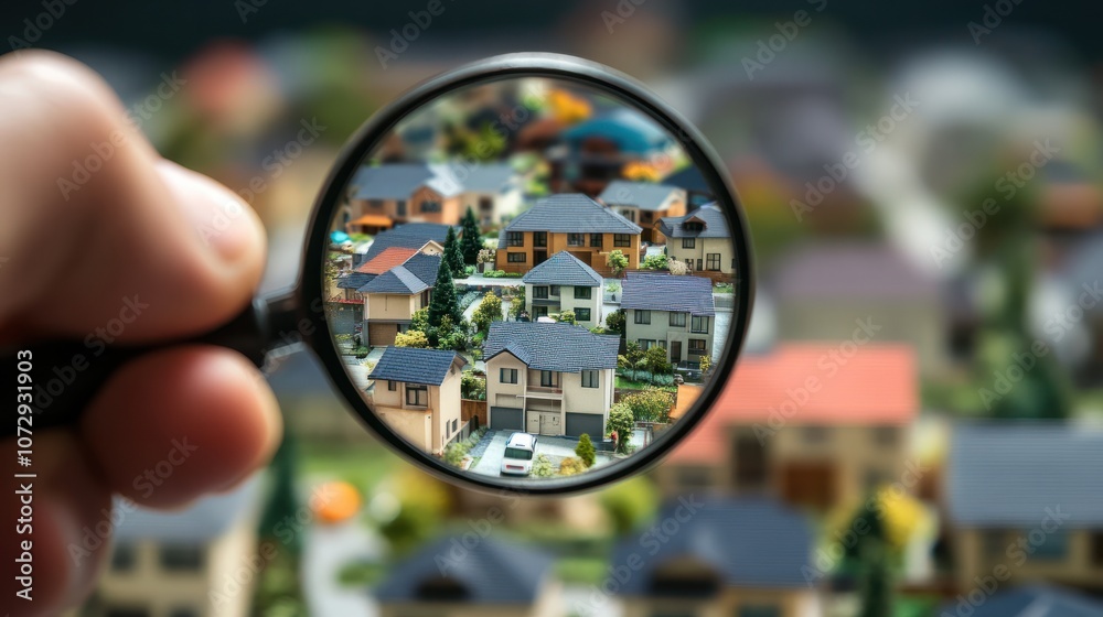 AdobeStock_1072931903_Preview